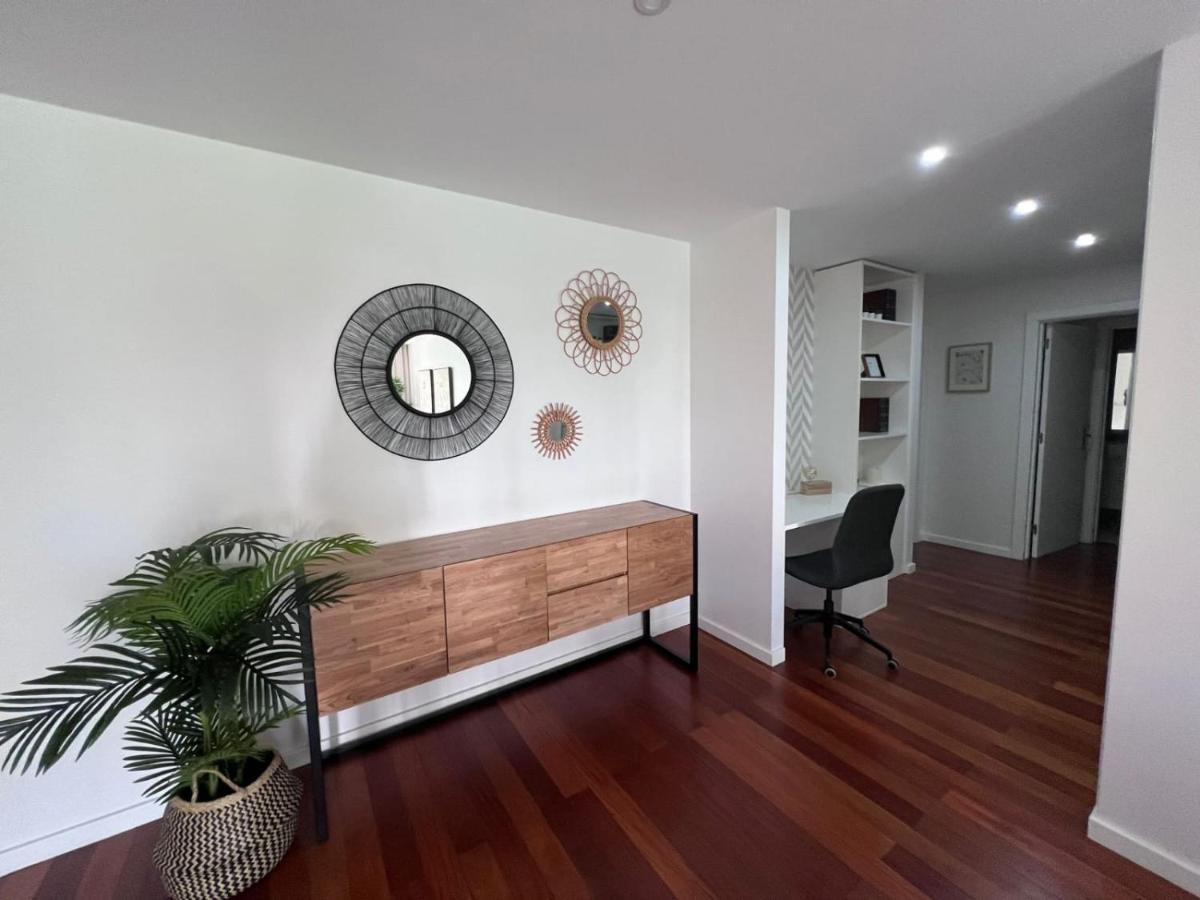 Cristinas 2 Bedroom Apartment Canico Exterior photo